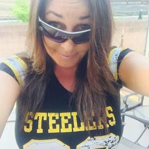 Meet your Posher, Chiloe